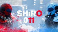 SHiRO 011 screenshot, image №827710 - RAWG