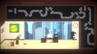 Useful Death screenshot, image №3538218 - RAWG