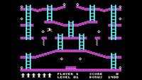 Jumpman (2020) screenshot, image №2611771 - RAWG
