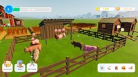 Surreal Farm screenshot, image №4093664 - RAWG