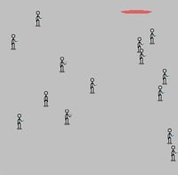Underscore screenshot, image №1275674 - RAWG