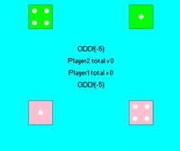 Dice_game screenshot, image №3582775 - RAWG