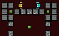 MULTYDASH screenshot, image №2470960 - RAWG
