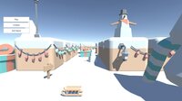 Amazing Christmas screenshot, image №3692654 - RAWG