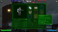 WarBots screenshot, image №3882311 - RAWG