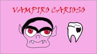 Vampiro Carioso screenshot, image №1263732 - RAWG