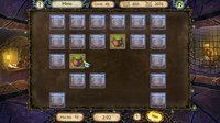 Witch's Tales screenshot, image №1703193 - RAWG