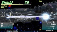 RAYSER screenshot, image №4198500 - RAWG