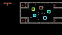 Dungeon Man screenshot, image №2488628 - RAWG