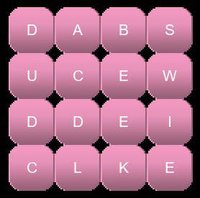 Word Tiles (KitKatarine) screenshot, image №2380509 - RAWG