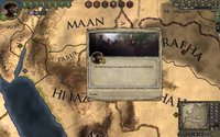 Crusader Kings II: Sword of Islam screenshot, image №595149 - RAWG