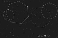 A Night Deity screenshot, image №1081505 - RAWG
