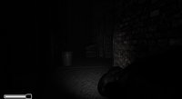 Aversion (itch) screenshot, image №2134274 - RAWG