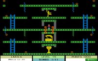 C64 & AMIGA Classix Remakes Sixpack screenshot, image №644842 - RAWG