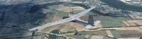 World of Aircraft: Glider Simulator screenshot, image №2859018 - RAWG