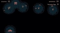 Zombie Cave screenshot, image №2314897 - RAWG