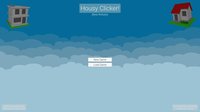 Housy Clicker (Beta Release) screenshot, image №2172492 - RAWG