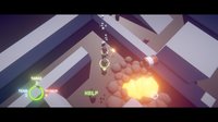 Snake Force (itch) screenshot, image №1012646 - RAWG
