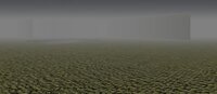 Garry's Room screenshot, image №3608771 - RAWG