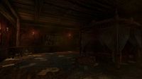 Nightfall Horror screenshot, image №98224 - RAWG