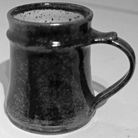 Mug. Missing. screenshot, image №1942595 - RAWG