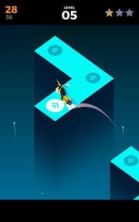Tap Tap Beat - the most addictive music game screenshot, image №1382316 - RAWG