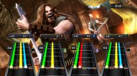 Guitar Hero 5 screenshot, image №511300 - RAWG