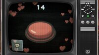 Channel Surfing screenshot, image №4215038 - RAWG