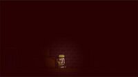 Nyctophobia (itch) (MTegarAsta) screenshot, image №2667157 - RAWG