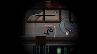 The Packt: Treacherous Bloodline screenshot, image №3173317 - RAWG