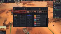 Dune: Spice Wars screenshot, image №3140690 - RAWG