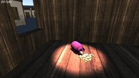 GrandMa(P) screenshot, image №1244936 - RAWG