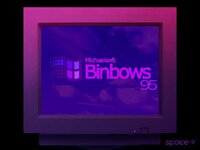 1995 - Short Horror screenshot, image №3496613 - RAWG