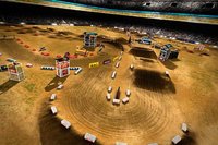 2XL Supercross HD screenshot, image №1354218 - RAWG