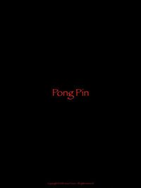 PongPin screenshot, image №2188039 - RAWG