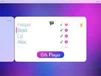 Know & Tell screenshot, image №1790136 - RAWG