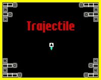 Trajectile (itch) screenshot, image №2439602 - RAWG