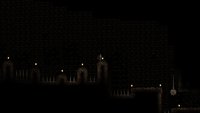 SHADOW|TRAVELER screenshot, image №1301747 - RAWG