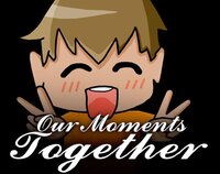 Our Moments Together screenshot, image №3169564 - RAWG