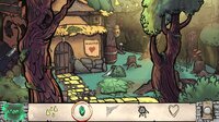 Wizard of OZ: Hidden Objects screenshot, image №4179364 - RAWG