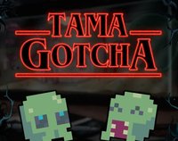 TamaGotcha screenshot, image №2358558 - RAWG