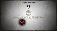 Grave Knight screenshot, image №3109919 - RAWG