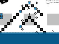 Kelp (itch) screenshot, image №1119420 - RAWG