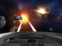 Goat Simulator Waste of Space screenshot, image №937337 - RAWG
