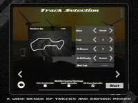 EV-Racers screenshot, image №2683298 - RAWG