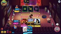 Cards, the Universe and Everything screenshot, image №4212358 - RAWG