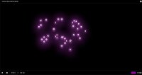 Conway's Game Of Life (LyffLyff) screenshot, image №3582608 - RAWG