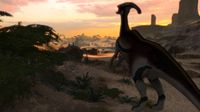 Carnivores: Dinosaur Hunter Reborn screenshot, image №192431 - RAWG