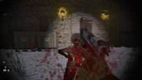 The Nightmare of Pandemic - Kyle's Story screenshot, image №4187999 - RAWG