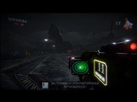 Serbian Rocket Launcher / Raketni Lanser v0.2 screenshot, image №1228519 - RAWG